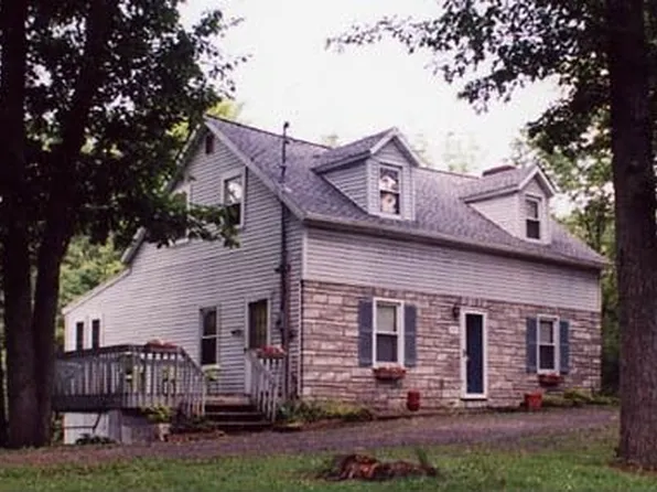 257 Route 32 N, New Paltz, NY 12561