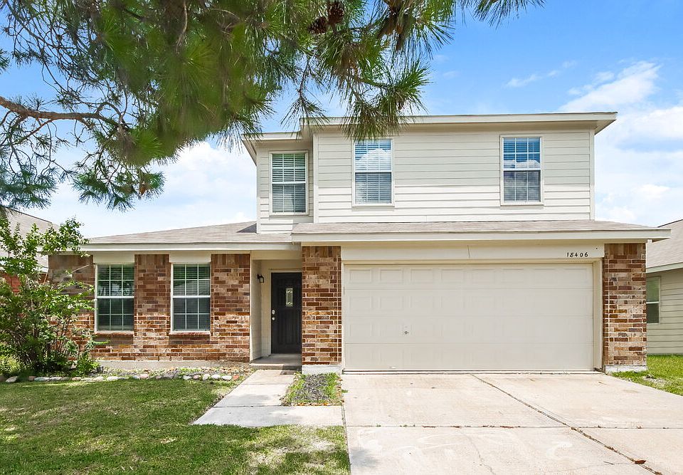 1st image of 18406 Atascocita Meadows Dr