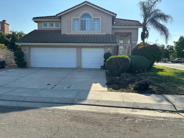 438 Spring River Cir, Stockton, CA 95210