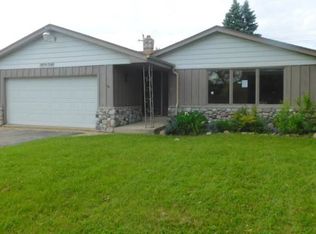 5520 Dorset Ave, Racine, WI 53406