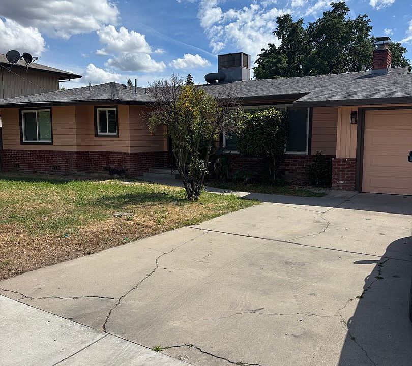 1st image of 1182 Franklin Ave
