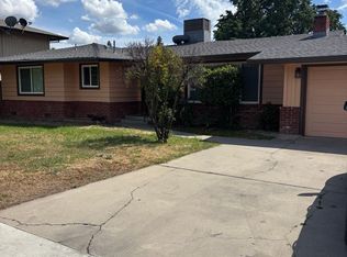 1182 Franklin Ave, Yuba City, CA 95991