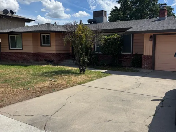 1182 Franklin Ave, Yuba City, CA 95991