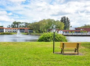 1225 NW 21st Street #2203, Stuart, FL 34994