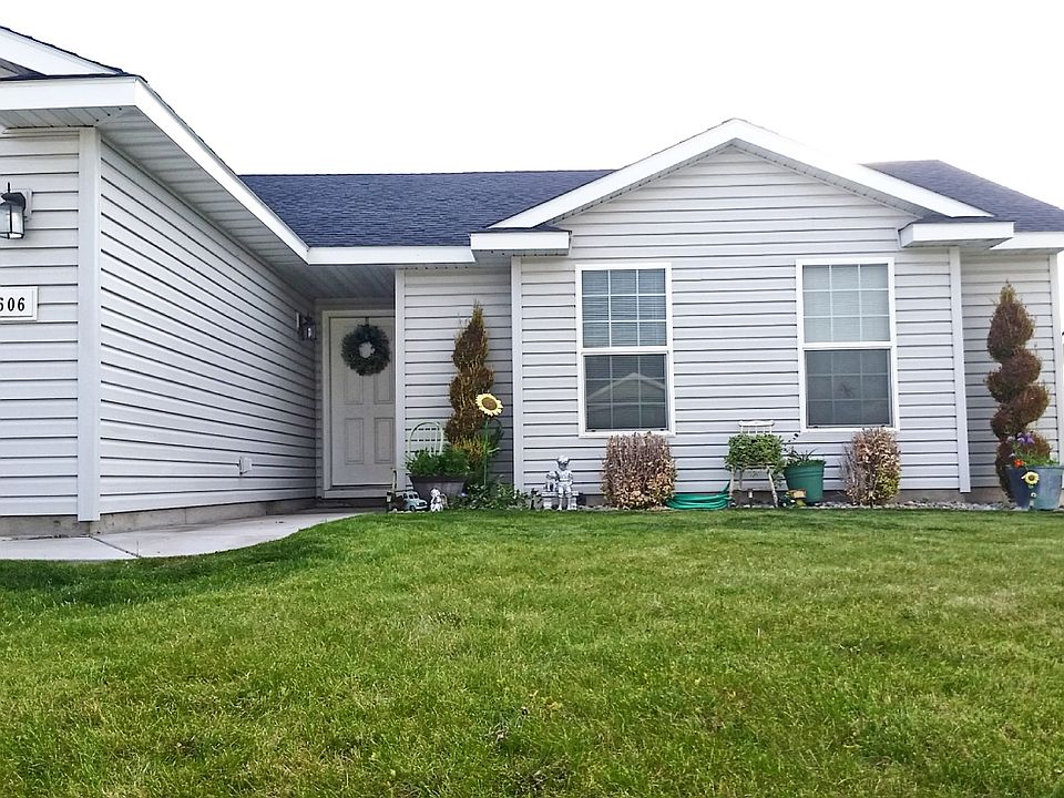1st image of 606 Gimlet Dr