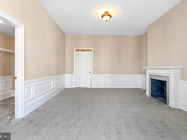 919 Saint Paul St #1 — Photo 18