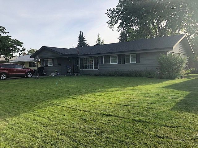 PRICE REDUCED!!