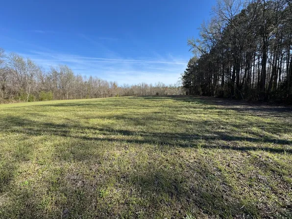 0 Pinkney Rd NW, Pikeville, NC 27863