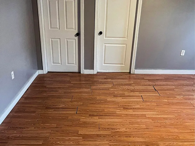 35 Rivulet St #2 — Photo 10