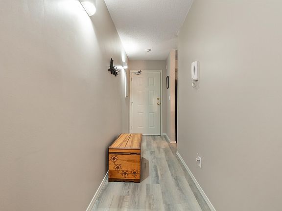 4th image of 9006 Edward St #302