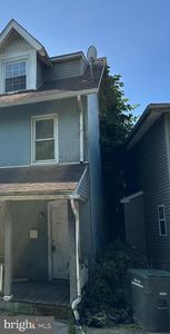 208 Fleetwood St, Coatesville, PA, 19320