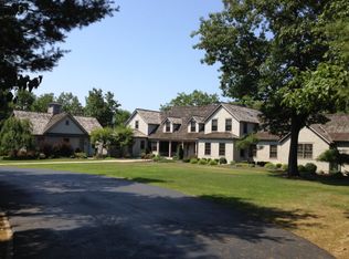 10277 Beaver Pond Ln, Corning, NY 14830