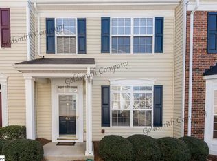 413 Twist Cir, Mauldin, SC 29662
