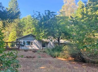 14168 Colfax Hwy, Grass Valley, CA 95945