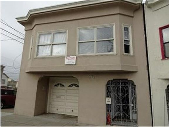 3rd image of 254 Silliman St