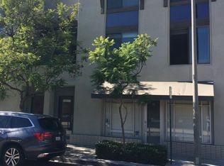 4686 Nebo Dr UNIT 200, La Mesa, CA 91941