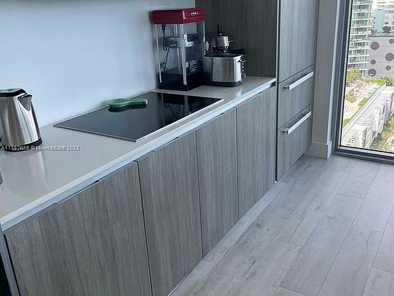 2nd image of 2900 NE 7th Ave Unit 1702