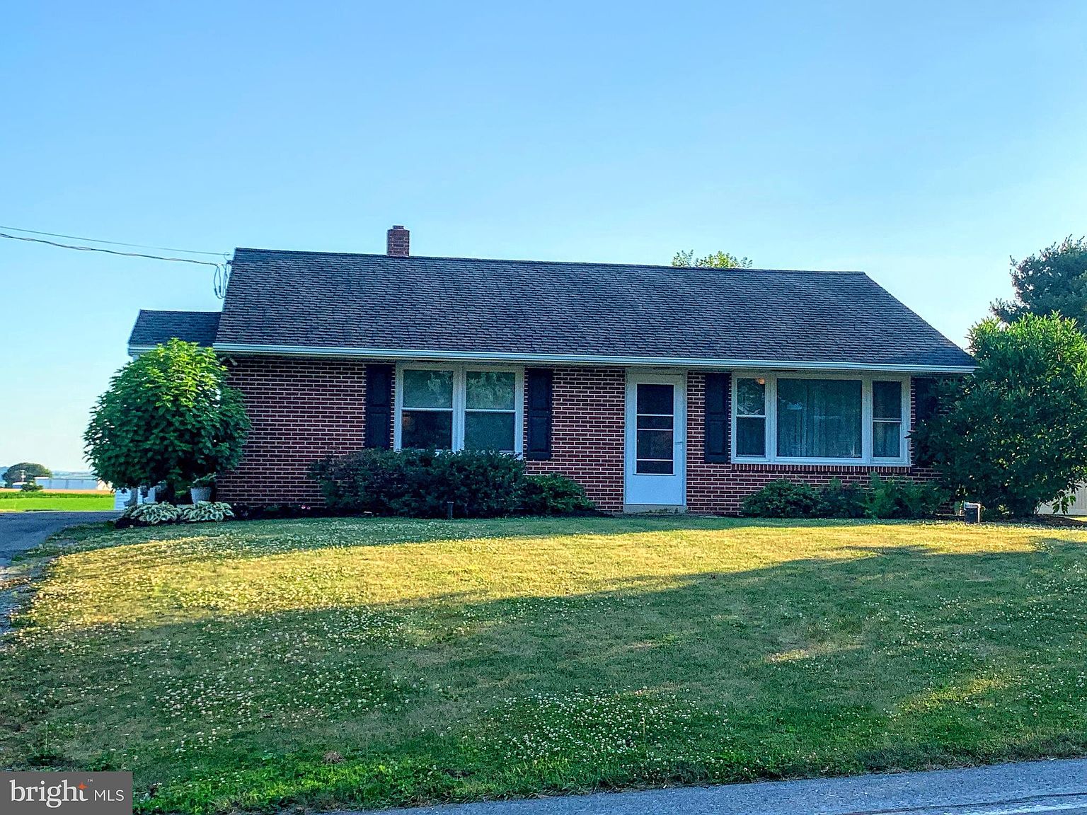 394 W Newport Rd, Lititz, PA 17543 Zillow