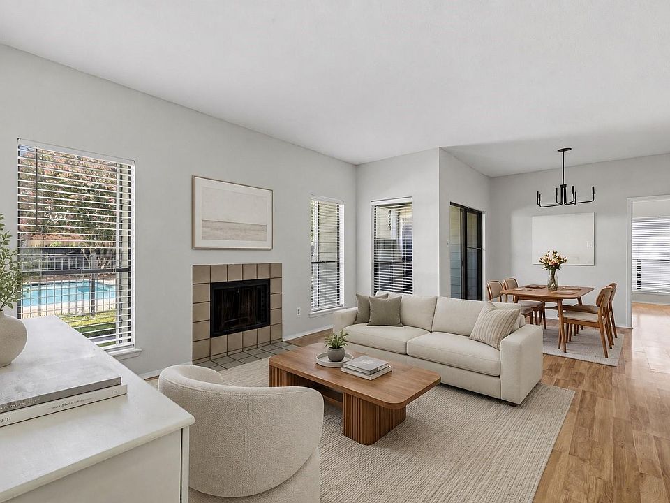 1st image of 6602 Harbor Town Dr APT 1207