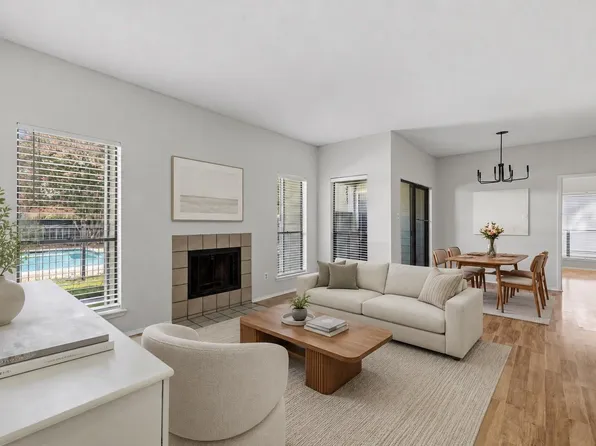 6602 Harbor Town Dr APT 1207, Houston, TX 77036