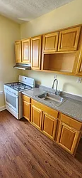 2280 Kennedy Boulevard, #46