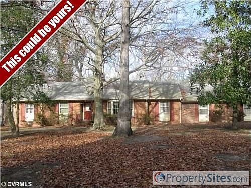 1st image of 112 Woodview Dr