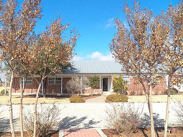 1st image of 2397 Lance Ln