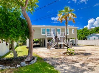 12 Cactus Dr, Key West, FL 33040
