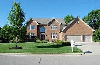 1st image of 7190 Cypress Dr