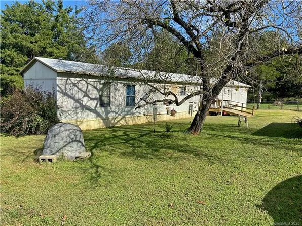 3049 Chester Hwy, York, SC 29745