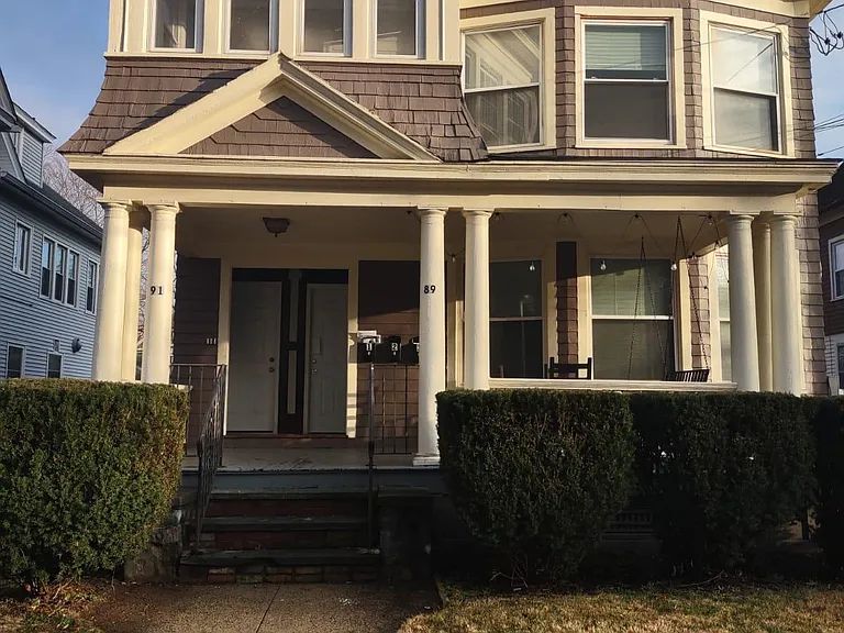 89 Hubinger St #3A — Photo 11