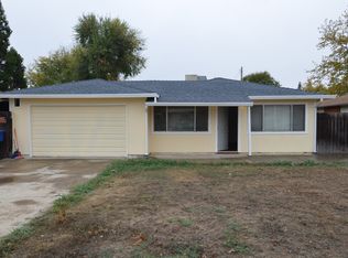 2528 50th Ave, Sacramento, CA