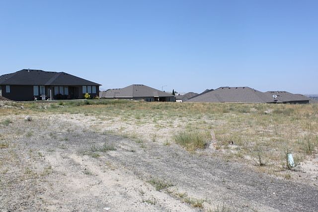 1st image of 1788 Deanna Ct