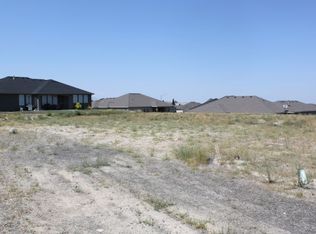 1788 Deanna Ct, Richland, WA 99352