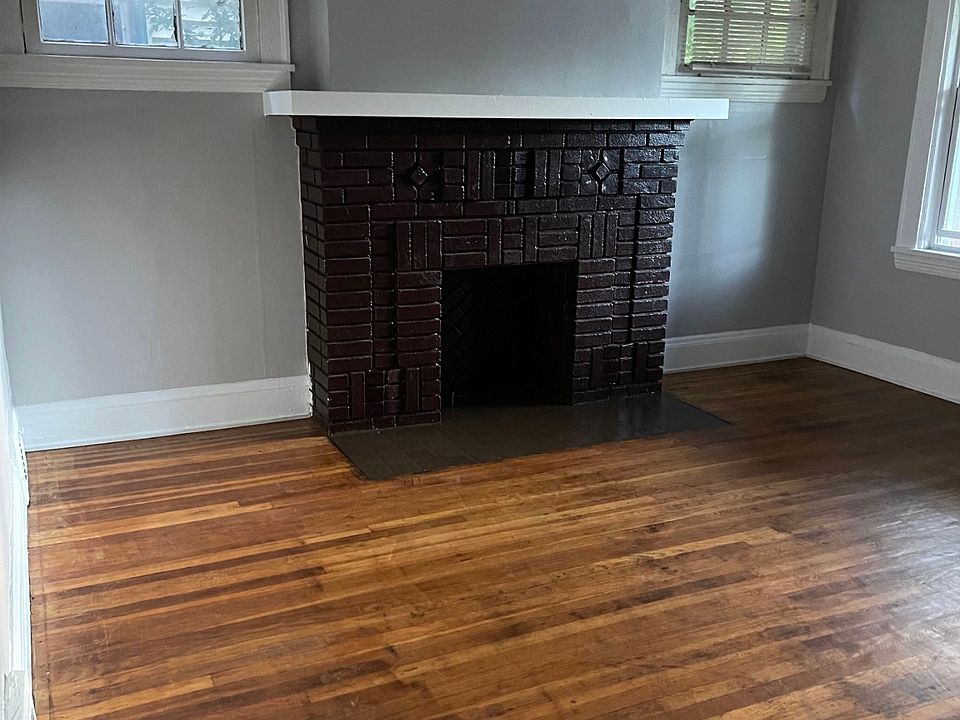 1st image of 697 Eddy Rd APT 2