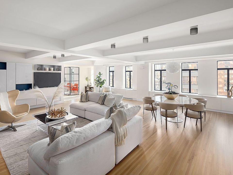 1st image of 737 Park Ave APT 16E