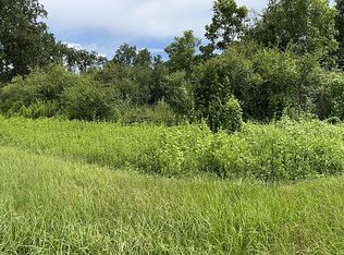 3821 Highway 99 #A, Walnut Hill, FL 32568