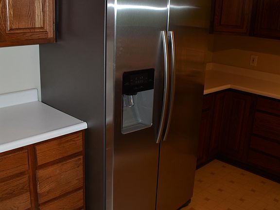 3rd image of 95 Shelley Dr #94-A
