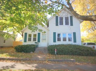 1309 Story St, Boone, IA 50036