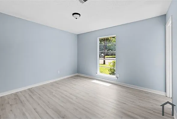 3613 Erwin Dr — Photo 7