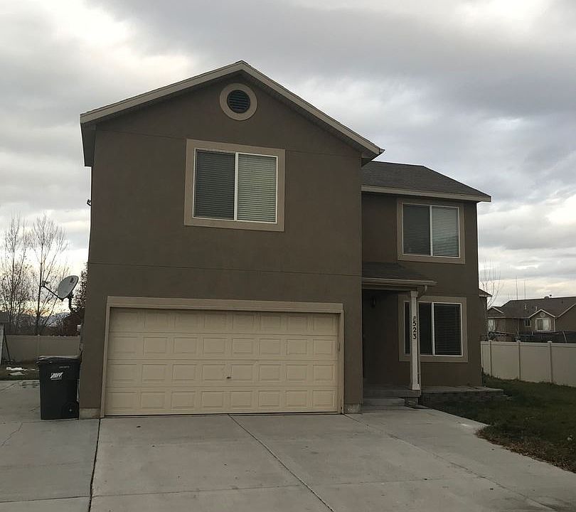 1st image of 523 N 1510 W