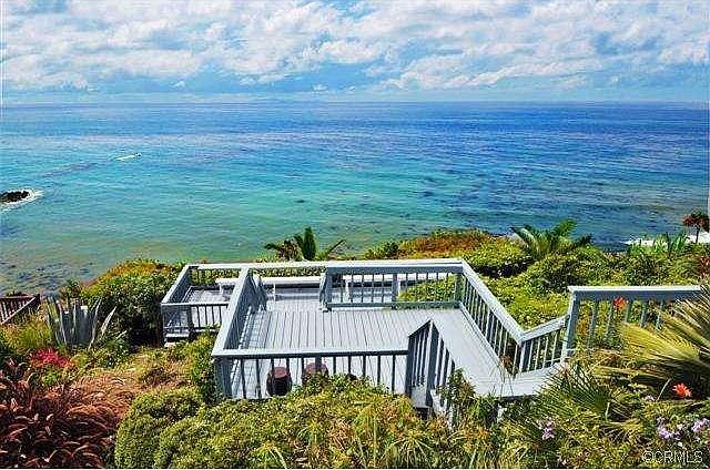 1st image of 2141 W Paseo Del Mar