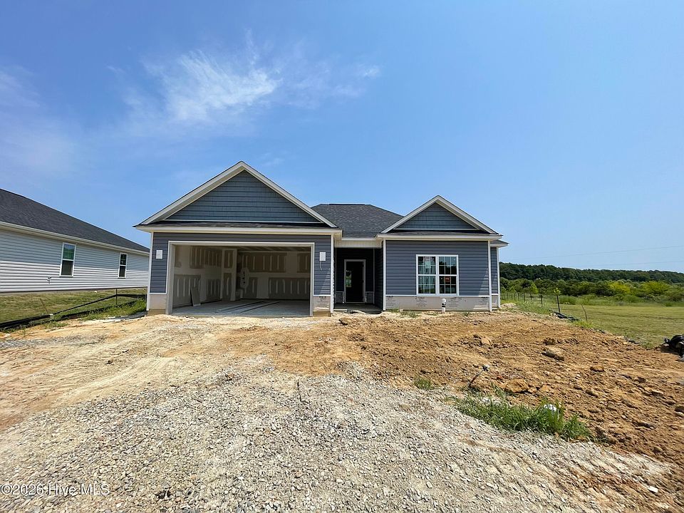 1st image of 39 E Emily Gardens Drive