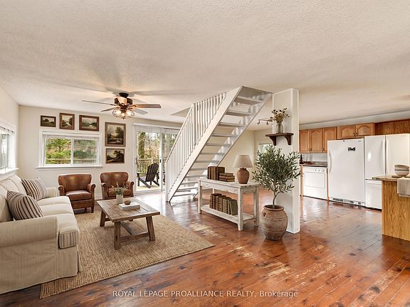 4th image of 1407 Spooks Bay Ln