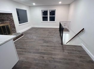 14 Abbett Ave #4, Morristown, NJ 07960