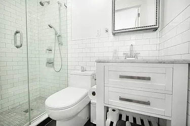 Rented by Safdie Realty Group