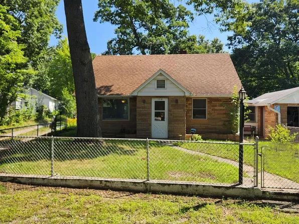 1510 Walnut St, Michigan City, IN 46360