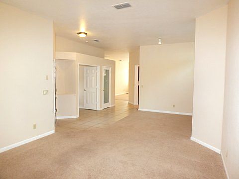 3rd image of 9486 Stewarton Ct