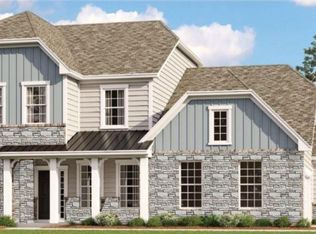 406 Riverlan Way HCE 15, Franklin Greer, SC 29651