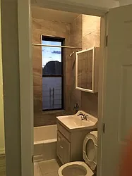 Rented by Urban Pads